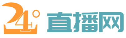 周口市通用鼓風(fēng)機(jī)有限公司